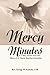 Mercy Minutes: Daily Gems f...