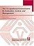 The Occupational Environment: Its Evaluation, Control, and Management