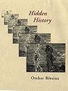 Hidden History Hidden History