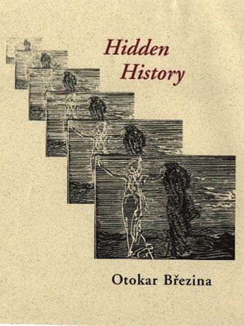 Hidden History (Hardcover)