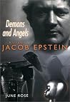 Demons and Angels...