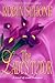 The Lady's Tutor by Robin Schone