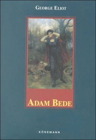 Adam Bede