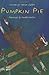 Pumpkin Pie