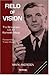 Field of Vision: The Broadcast Life of Kenneth Allsop