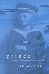 Prince