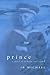 Prince
