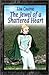 The Jewel of a Shattered Heart by Lisa Coutras