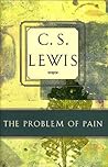 The Problem of Pain