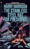The Stainless Ste...