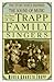 The Story of the Trapp Fami...