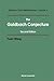 The Goldbach Conjecture (2nd Edition)