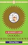 Doodle Interpretation: A Beginner's Guide Doodle Interpretation: A Beginner's Guide