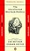 The Uncollected Sherlock Holmes by Arthur Conan Doyle