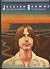 Jackson Browne: The Story o...