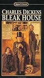 Bleak House
