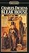 Bleak House