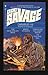 Doc Savage Omnibus #10 (Doc Savage #164 - 167)