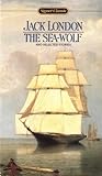 The Sea-Wolf and ...
