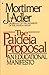The Paideia Proposal: An Educational Manifesto
