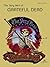 The Very Best of Grateful Dead: Piano/Vocal/Chords