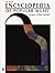 Encyclopedia of Popular Music