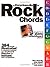 Encyclopedia of Rock Chords