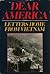 Dear America: Letters Home ...