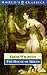 The House of Mirth by Edith Wharton