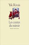 Les contes du miroir