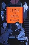 Lune de Sang (Ravenscliff #3)