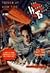 Terror at High Tide (Hardy Boys, #145)