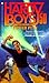 Power Play (Hardy Boys: Casefiles, #50)