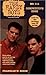 Competitive Edge (Hardy Boys: Casefiles, #111)