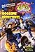 The Doggone Detectives (Hardy Boys: Clues Brothers, #8)