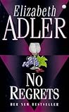 No Regrets