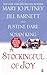 A Stockingful of Joy