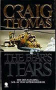 The Bear's Tears