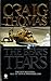 The Bear's Tears  (Kenneth ...