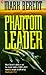 Phantom Leader (Wings of War, #3)
