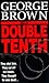 Double Tenth