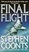Final Flight by Stephen Coonts