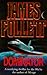 Dominator by James Follett