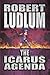 The Icarus Agenda