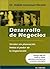 Desarrollo de Negocios 3er edition by Habib Chamoun-Nicolas