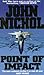 Point of Impact