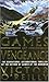 Games of Vengeance by Victor O'Reilly