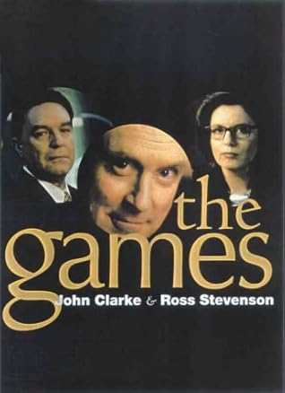 The Games