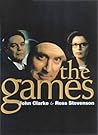 The Games