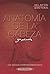 Anatomía de la Cabeza. Con enfoque odontoestomatológico. by José Luis Velayos